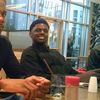 noah_ngam
