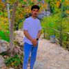 emre.unlu.33