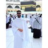 mohamedgaafer03