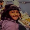 anikaooooooo