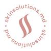 SkinSolutions.MD