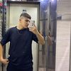 1_beratyazici