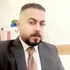 alikareem356