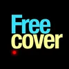 freecovervenezuela