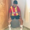 ishaksehli3
