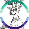 tasti_buns