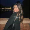 hannah.khashan