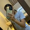 rody_854
