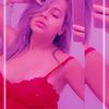 daylis_lachicott1