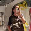 zoemaillard_