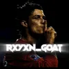 rxyxn_goat