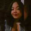 anaaaurora