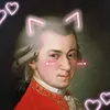 mozshart