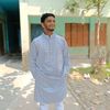 juwelchowdhury161