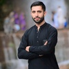 usman_hamdani_786