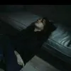 f_fff_177