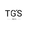 The G’s