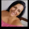 sandraregina0566
