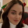 claudiap_rn