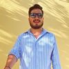 ricky559_