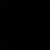 marcotube10