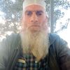 mounir.sayari70051762533