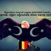 fikrisoymaz
