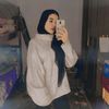 rahma123.._