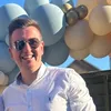 lewismcgrath45