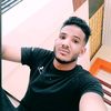 youcef.dz.39