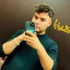 nasibsafi93