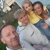 jbrad290