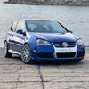stk_golfr32