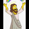 the_dudebro