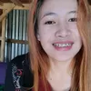 sherrymay204