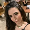 cavalcante_herica