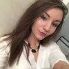 tsvetelinalozanov