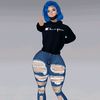 official_kayla07