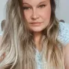 benitamilewska