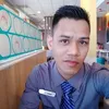real_macocoy