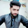 muhammaddanishmri