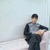 yaqub____atal