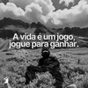 _aaiur_