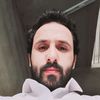 alianalthabet