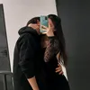 marlagm_