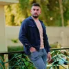 alameermostafa2