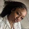 jakirarenee._