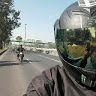 dannymarley55