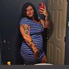 geminibaddie95
