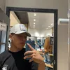 jose__941